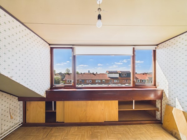 Medium property photo - Willem de Zwijgerlaan 23A, 4532 BB Terneuzen